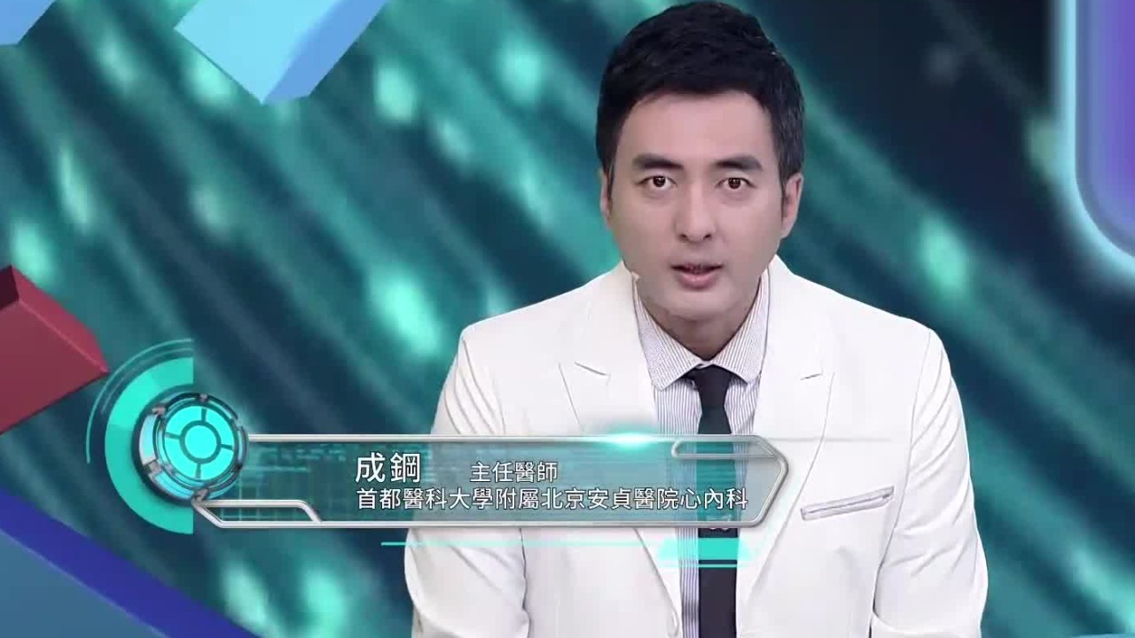 过度担心自己得痴呆症，可能真的会让你更容易患病