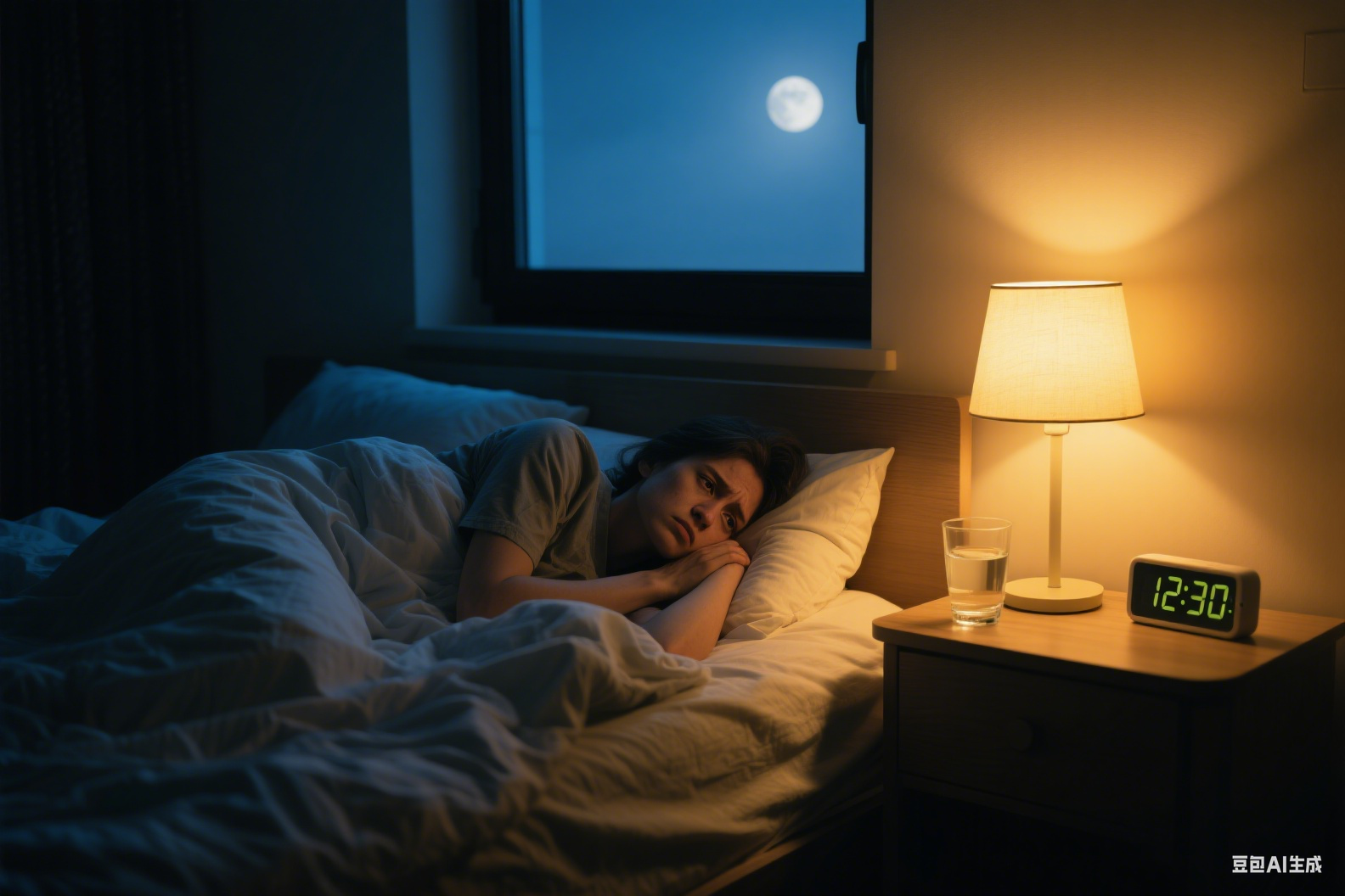 点击查看原始图片