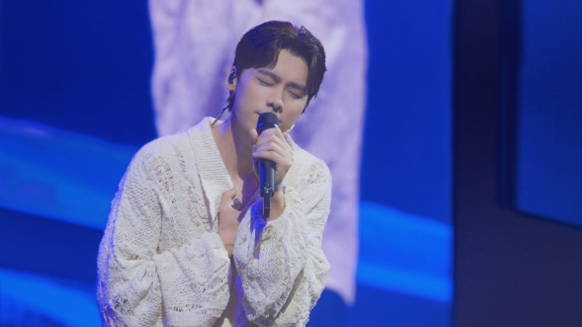 李易峰公司被强制执行4990万