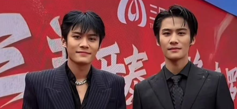 市场监管总局: 加大违规行为 监测处置力度 查办“三只羊” “东北雨姐”等直播电商领域重 大案件