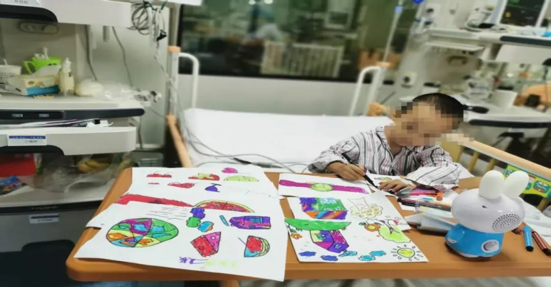 92bf0313604324493d669aa5708c9dc