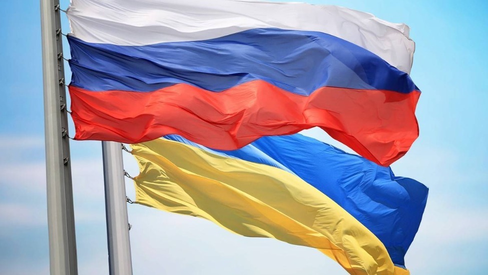 俄乌谈判成政治生意，承诺反复可信度尽失？