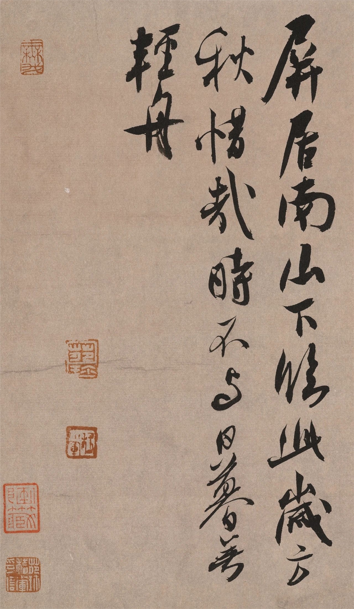 微信图片_20250817131128.jpg