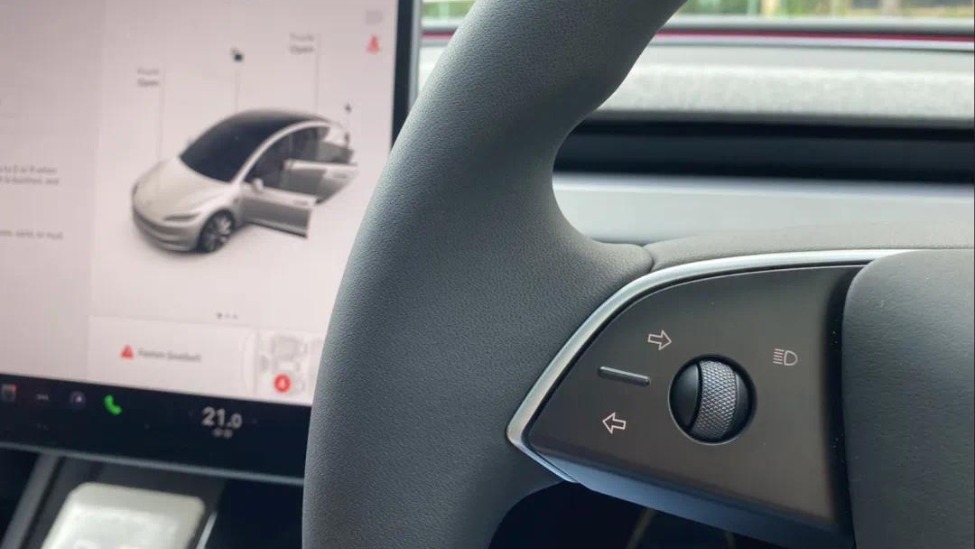 为什么车上本该有的东西,现在都要加钱?