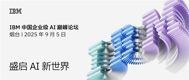 点击查看原始图片