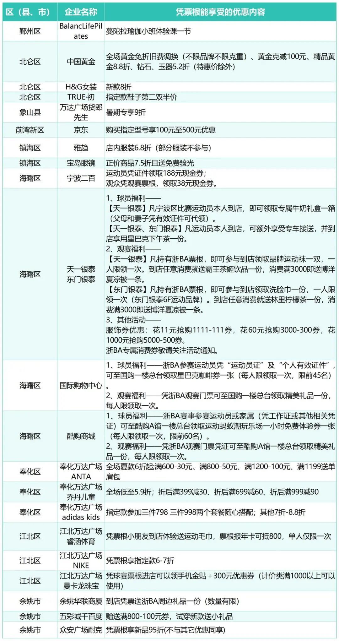 购_附件2.jpg