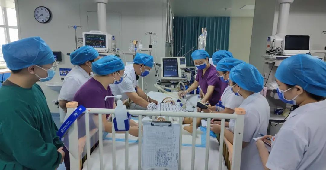 626ce7a4bea3b8765ba318ace1fc418