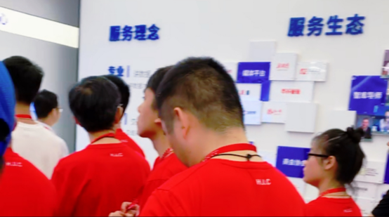 https://img2.danews.cc/upload/ajax/20250818/fc169884aac2c46b2583215e90d9ed82.png