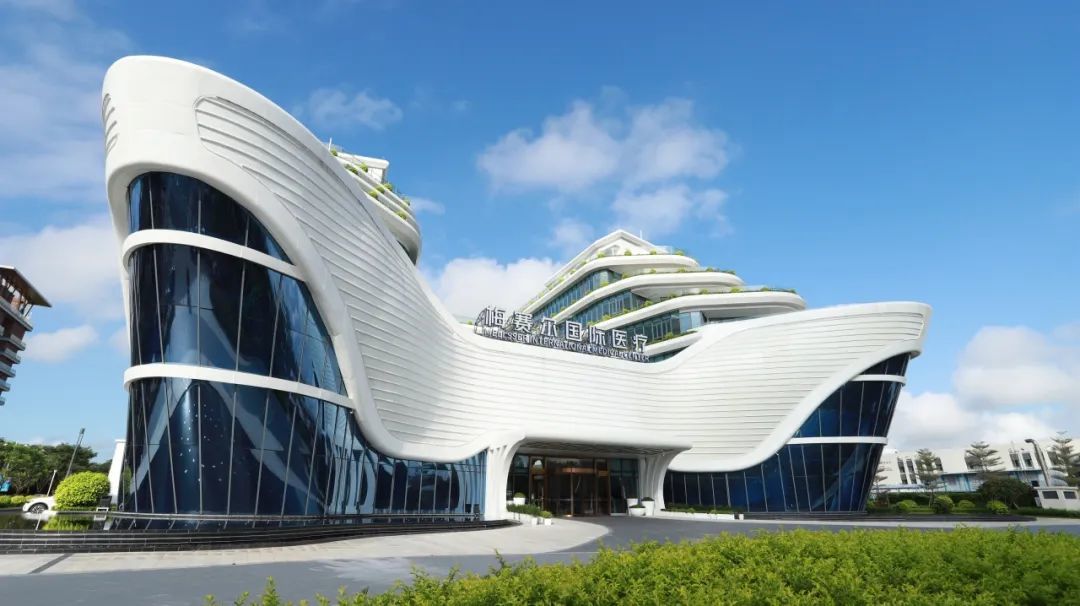 海南梅赛尔医院.jpg