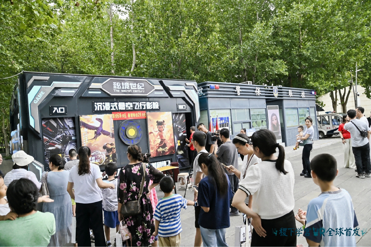 点击查看原始图片