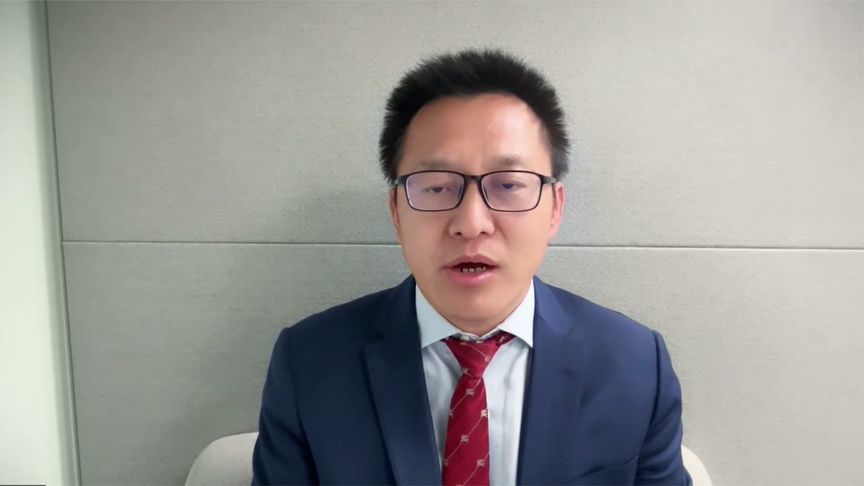 中国“反内卷”持续推进，业界：本轮“反内卷”是中国通胀拐点