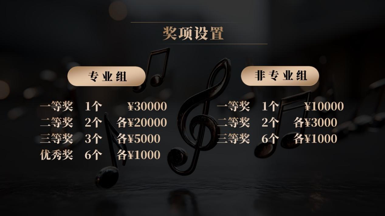 乐坛大咖入驻！深圳“红树林”原创音乐（声乐作品）大赛，你报名了吗？