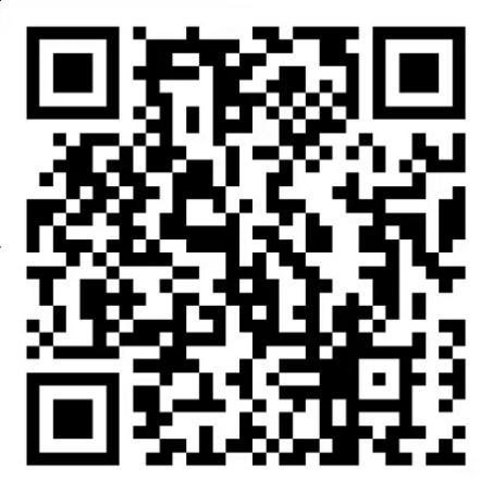 作品征集时间截止到9月25号