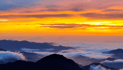 即日起至12月31日 宜春明月山旅游區(qū)向全國公安民警免票