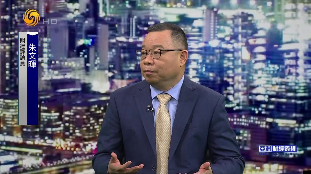 美印经贸裂痕加深，印度对华缓和关系能否奏效？