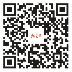 掃碼看視頻