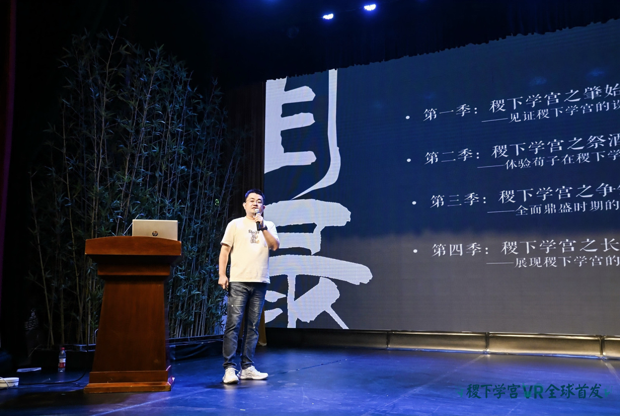 点击查看原始图片