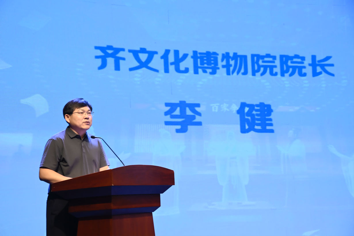 点击查看原始图片