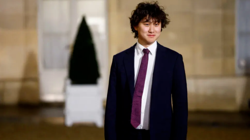 Meta AI大洗牌!超级智能一拆四,小扎押注硅谷华人,LeCun或已出局