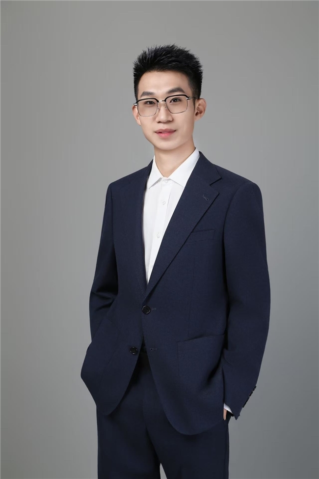 点击查看原始图片