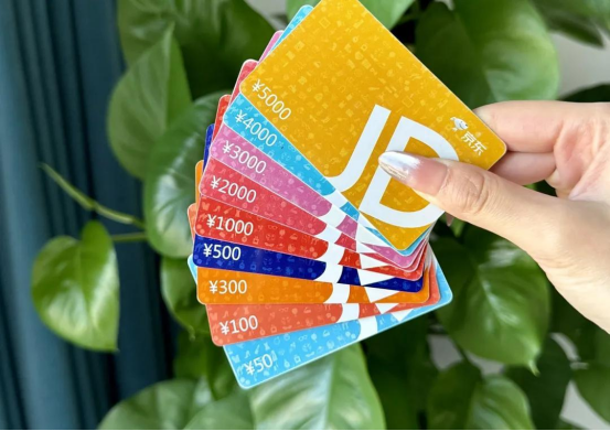 点击查看原始图片