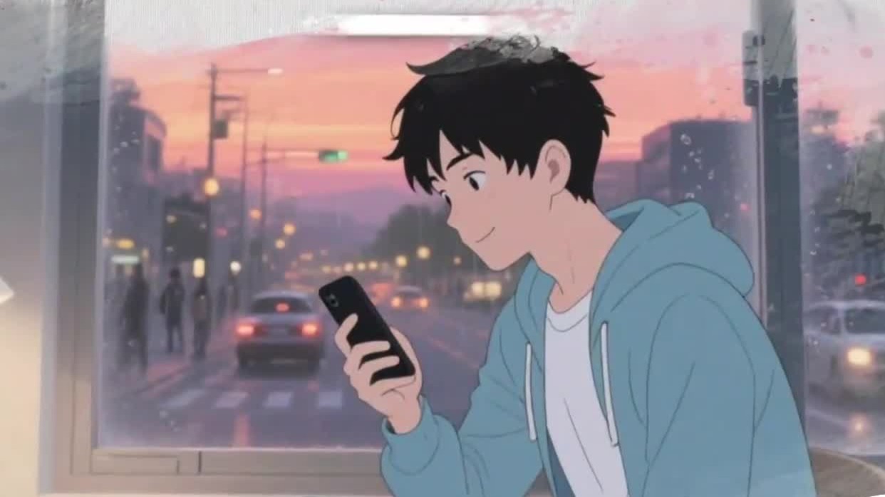 按摩、看电视、玩手机，三个躺着就能防痴呆的懒人方法？