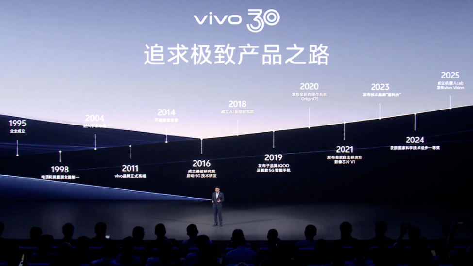 两年之后，Vision Pro终于迎来对手