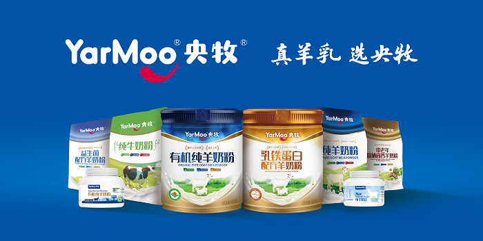 点击查看原始图片