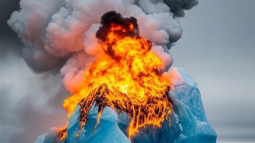 阿里图像生成模型登顶HuggingFace,一句话把马斯克“变老”