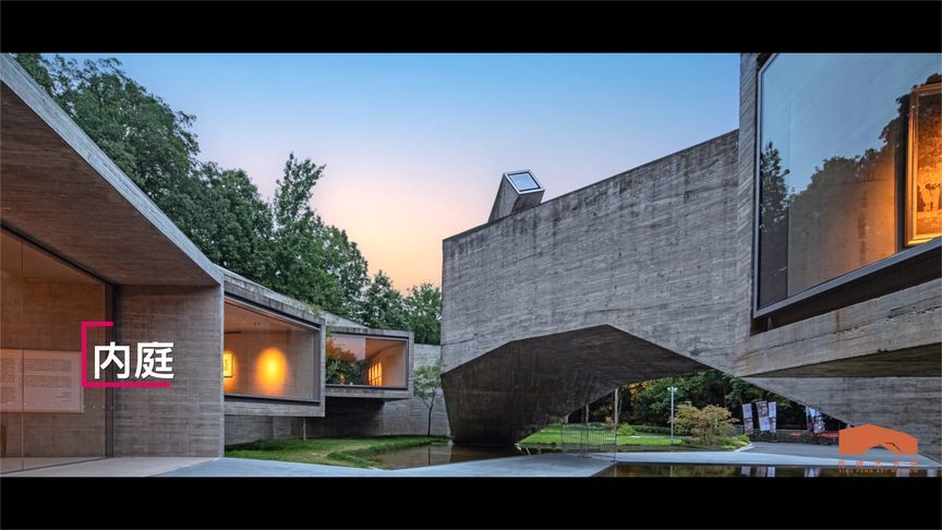 距西湖南岸三公里处，大慈山以青峦为屏，虎跑路借尘嚣作衬