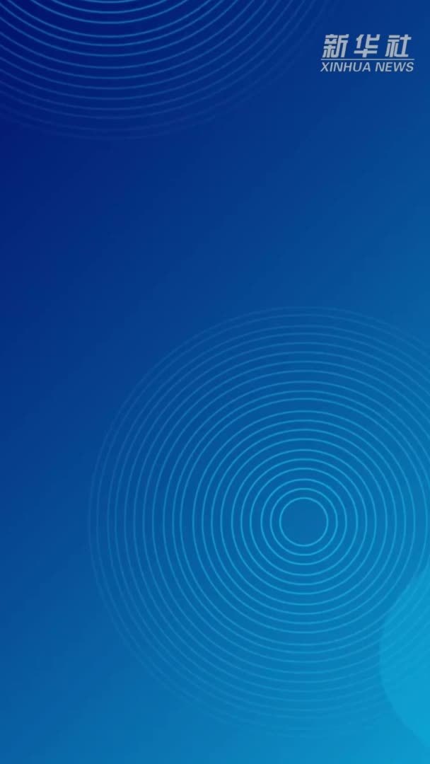 内蒙古乌拉特后旗山洪已致8人遇难4人失联