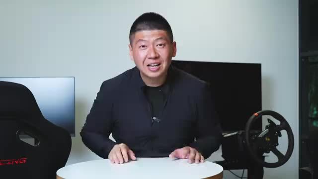 理想＝鸡贼厂？聊聊i8这台车我的看法