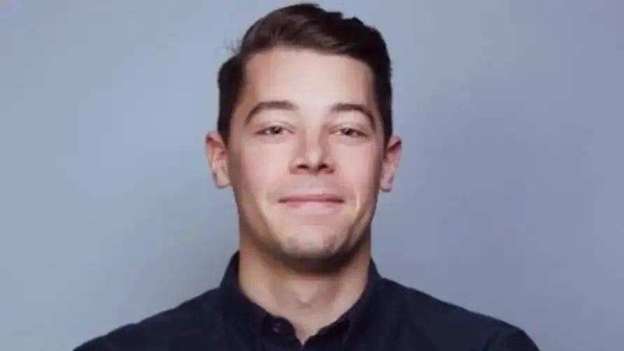 OpenAI高管自爆:Scaling不死,GPT-5“双轴训练”撕开智能天花板