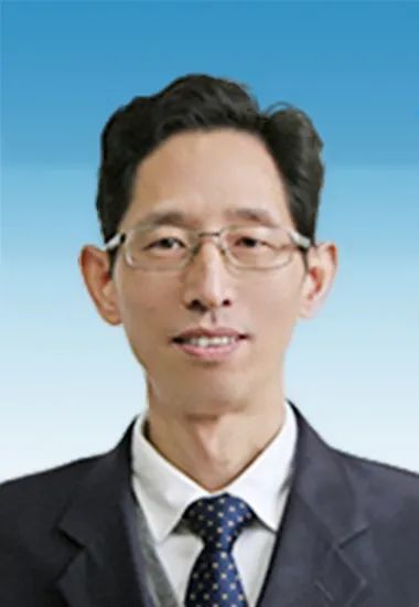 曾亞東資料圖