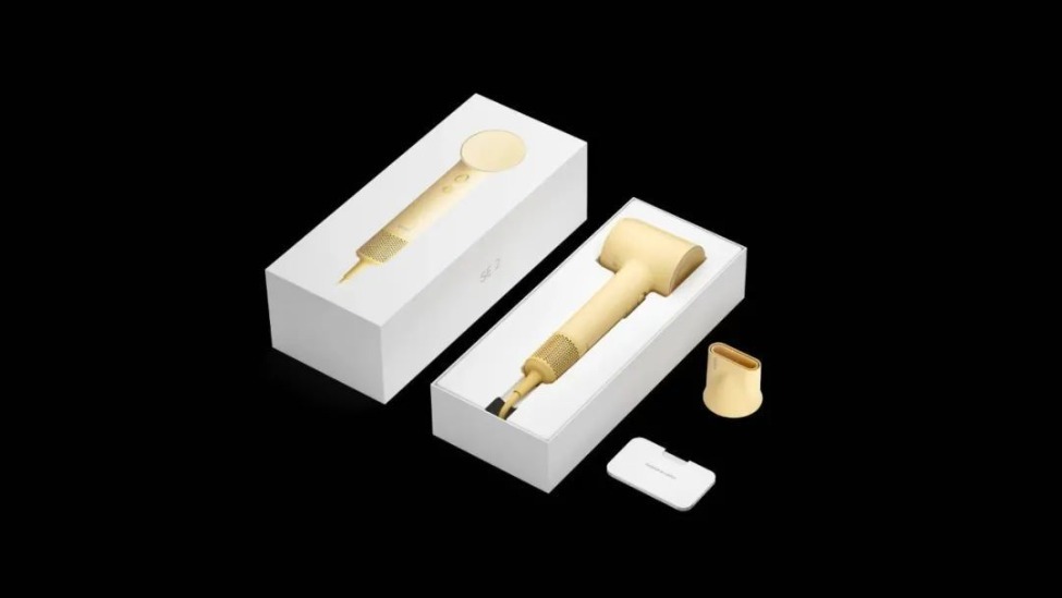 一条测评视频,惹怒了焦虑的徕芬