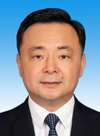 陳敏簡歷