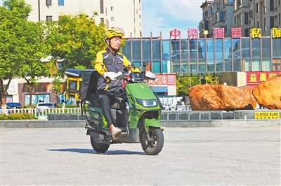 陳一文（圖/受訪單位提供）