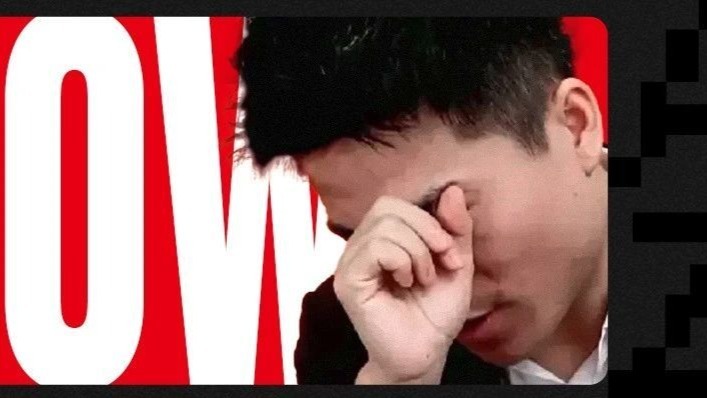 董宇辉一年到底能赚多少钱?