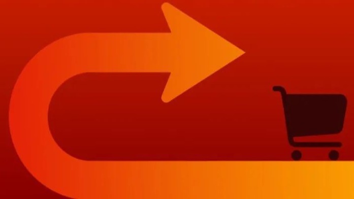 儿时记忆中的老品牌,在拼多多悄悄复兴了