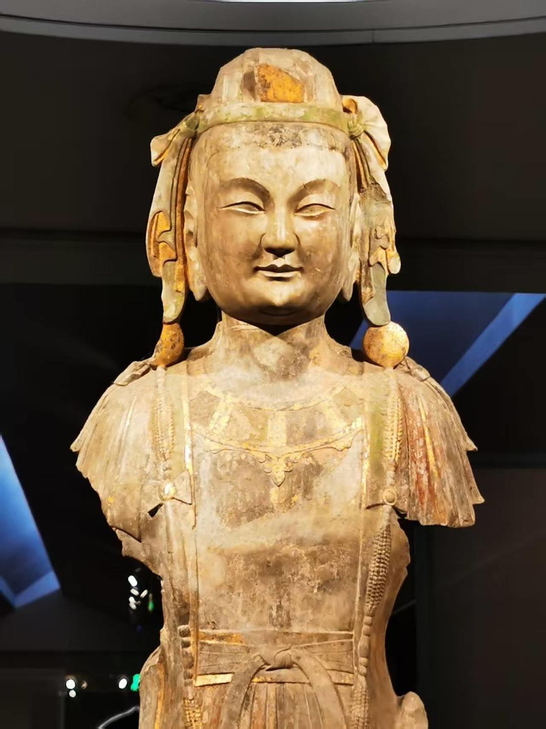 （摄影 周学泽）