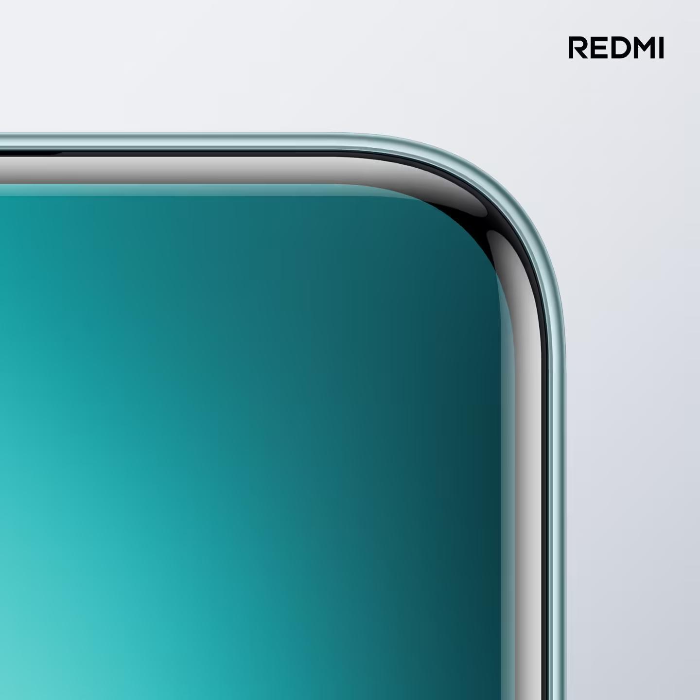 小米公布REDMI Note 15 Pro +首批官图:“迄今最好看”Note小金刚