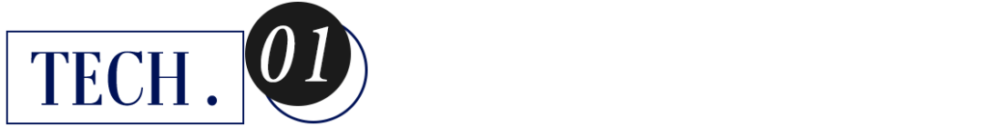 深夜,《黑神话:悟空》团队首曝新作,已进入早期开发阶段