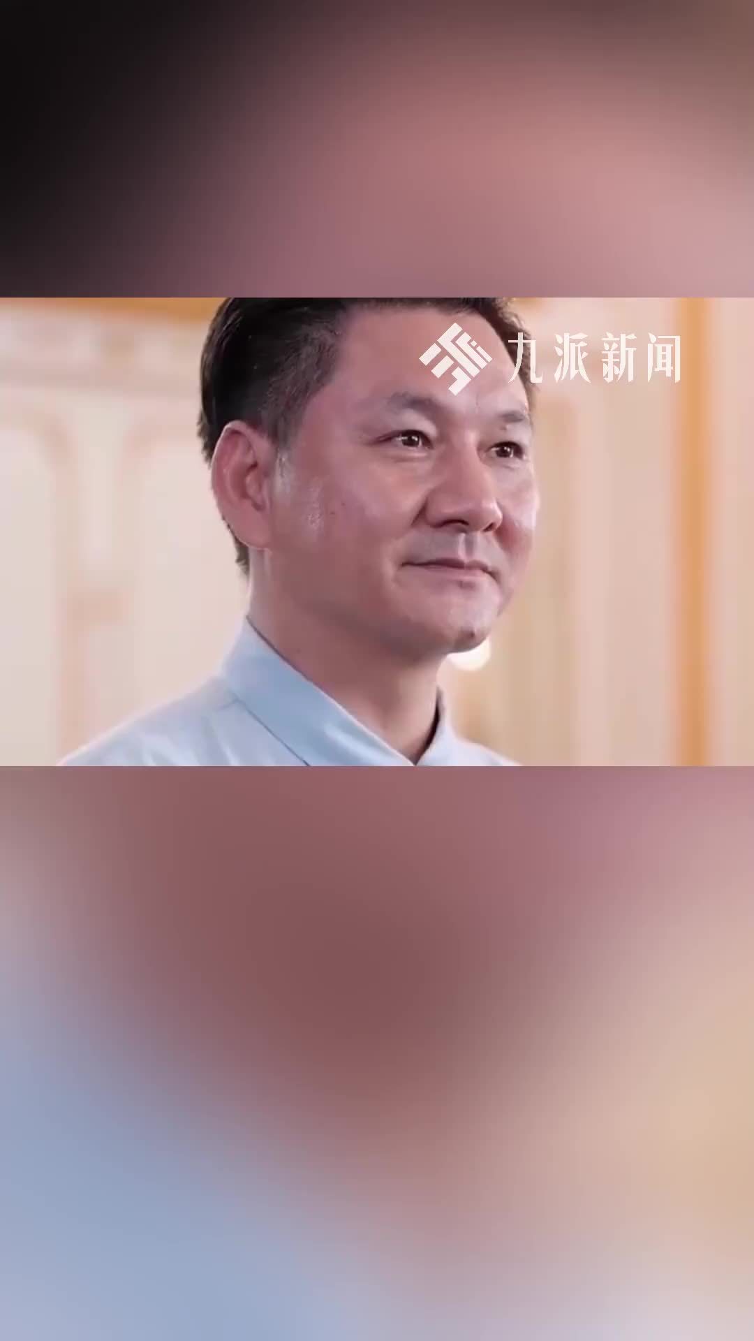 横店短剧高龄演员短缺，短剧导演：中老年角色日薪几百元到1000元不等