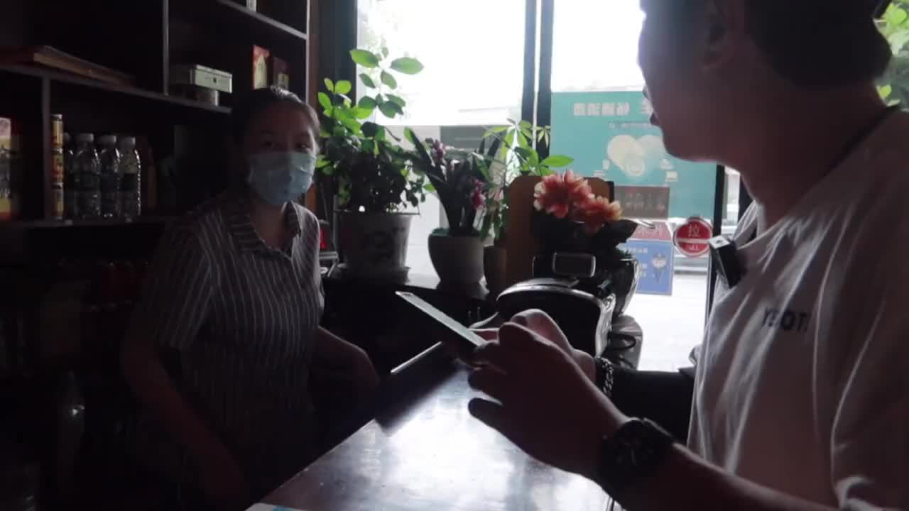 400元一份四川回锅肉，申过非遗，上过央视，你来看看值不值？