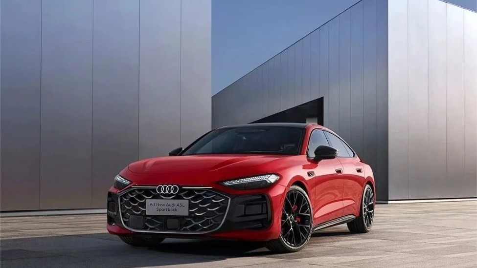 销量七连涨,汽车工业转型之“上汽范本”