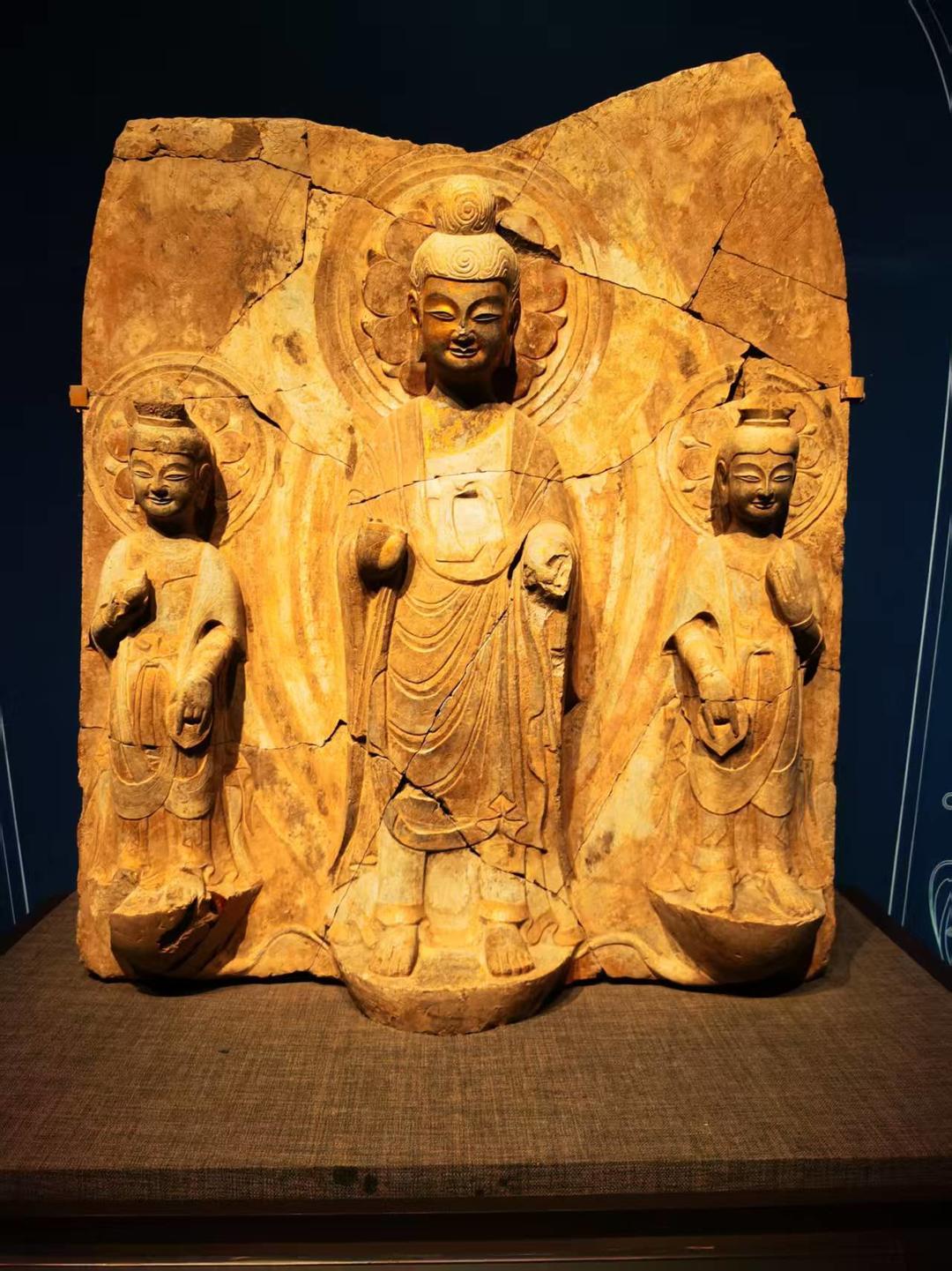 （摄影 周学泽）