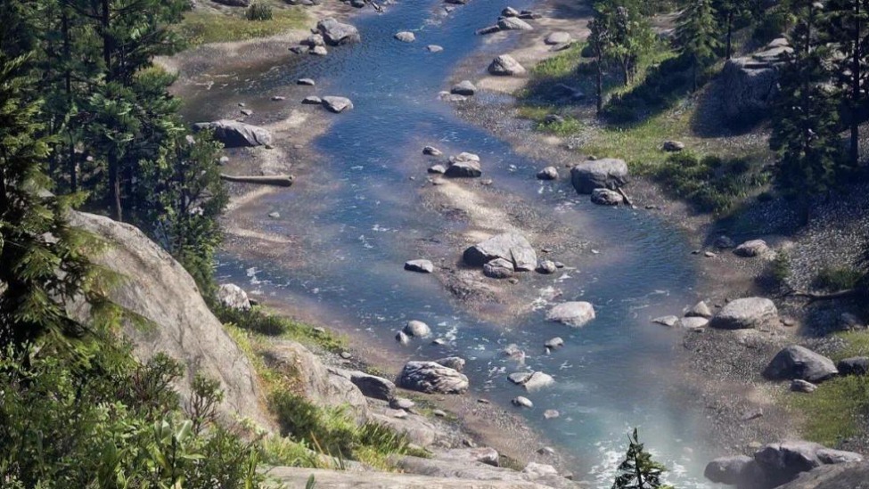 开源版Genie 3世界模型来了:实时+长时间交互,单卡可跑,国内公司出品