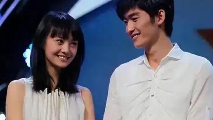 这下麻烦大了！不到3个月，张翰再迎4个噩耗，原来李亚鹏没说错封面图