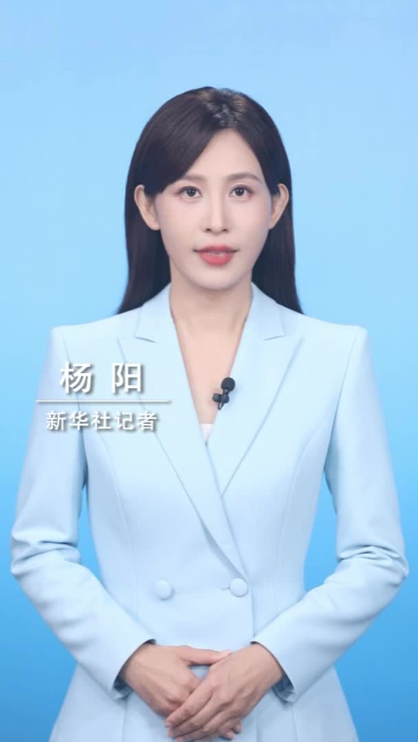 新华社消息｜开启脑科学“彩色视界”：我国成功研制多色微型化双光子显微镜