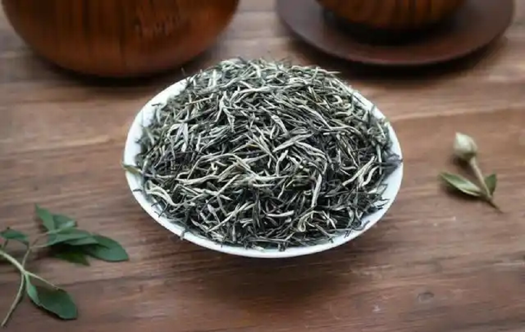 翠峰.png